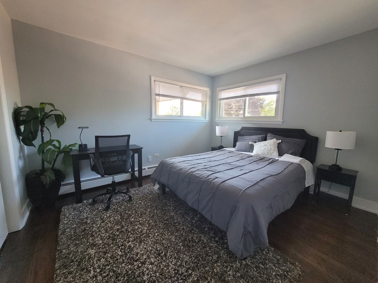 2246 S 17th Ave #1W - Photo 6 of 8