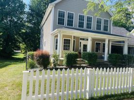 5670 Honey Locust Dr #NA - Photo 1 of 1