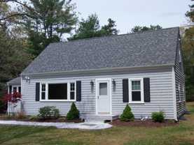 2780 Falmouth Rd #NA - Photo 1 of 1