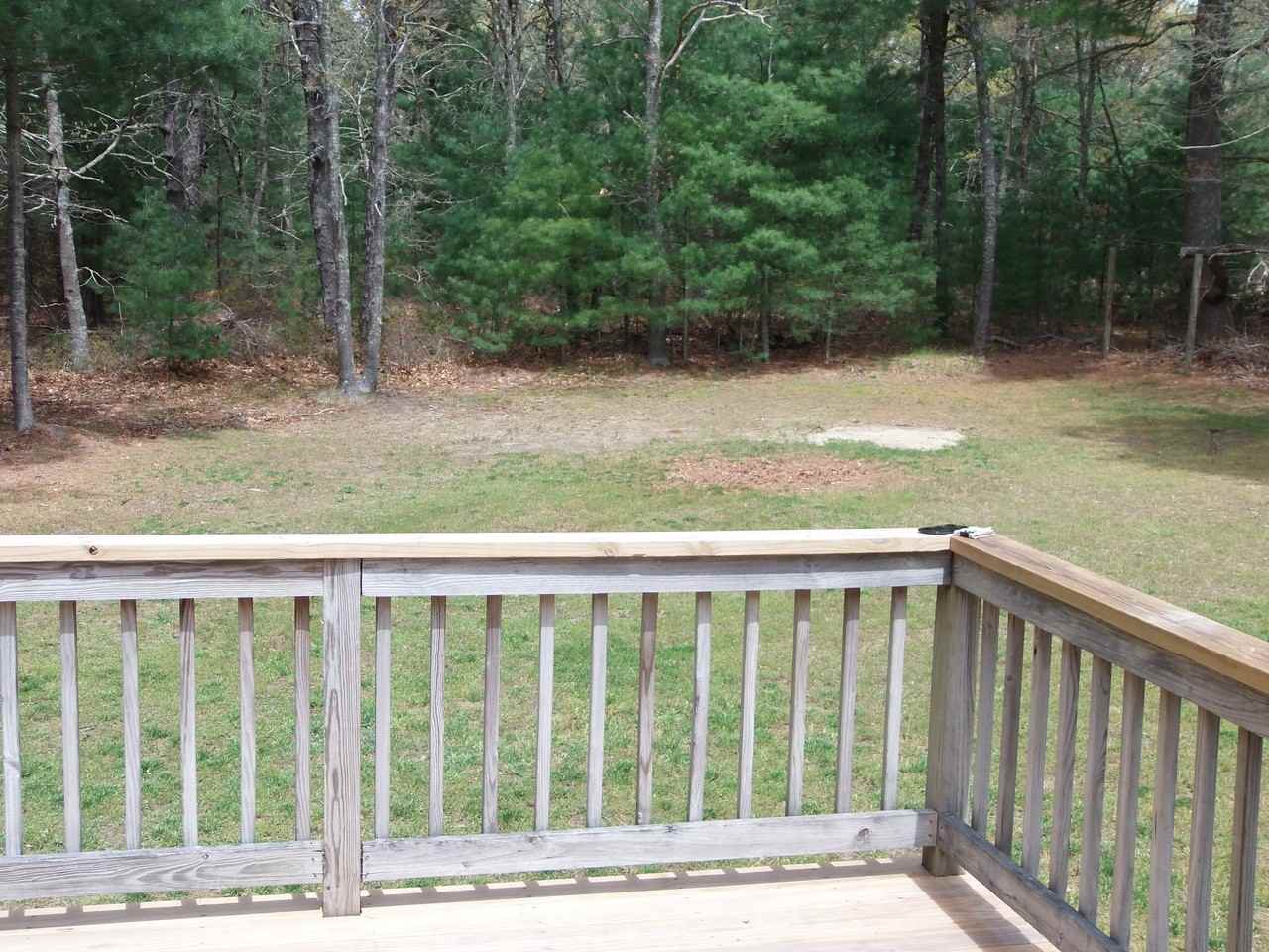 2780 Falmouth Rd #NA - Photo 2 of 7