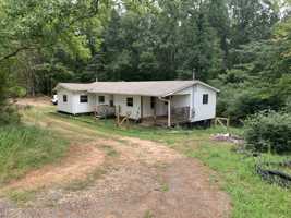 featured image of 354 County Road 353 #NA