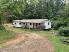 354 County Road 353 #NA - Photo 1 of 1