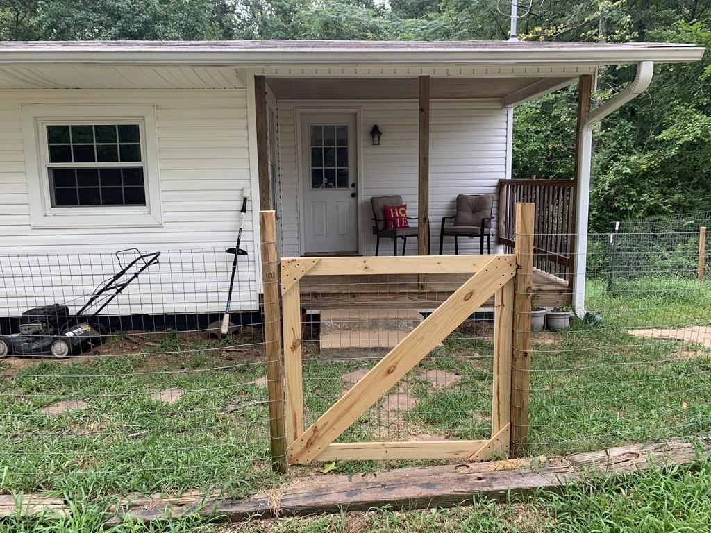 354 County Road 353 #NA - Photo 2 of 31