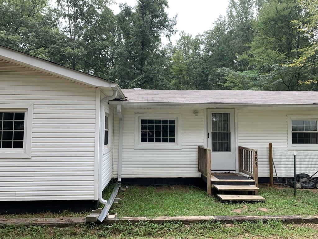 354 County Road 353 #NA - Photo 3 of 31