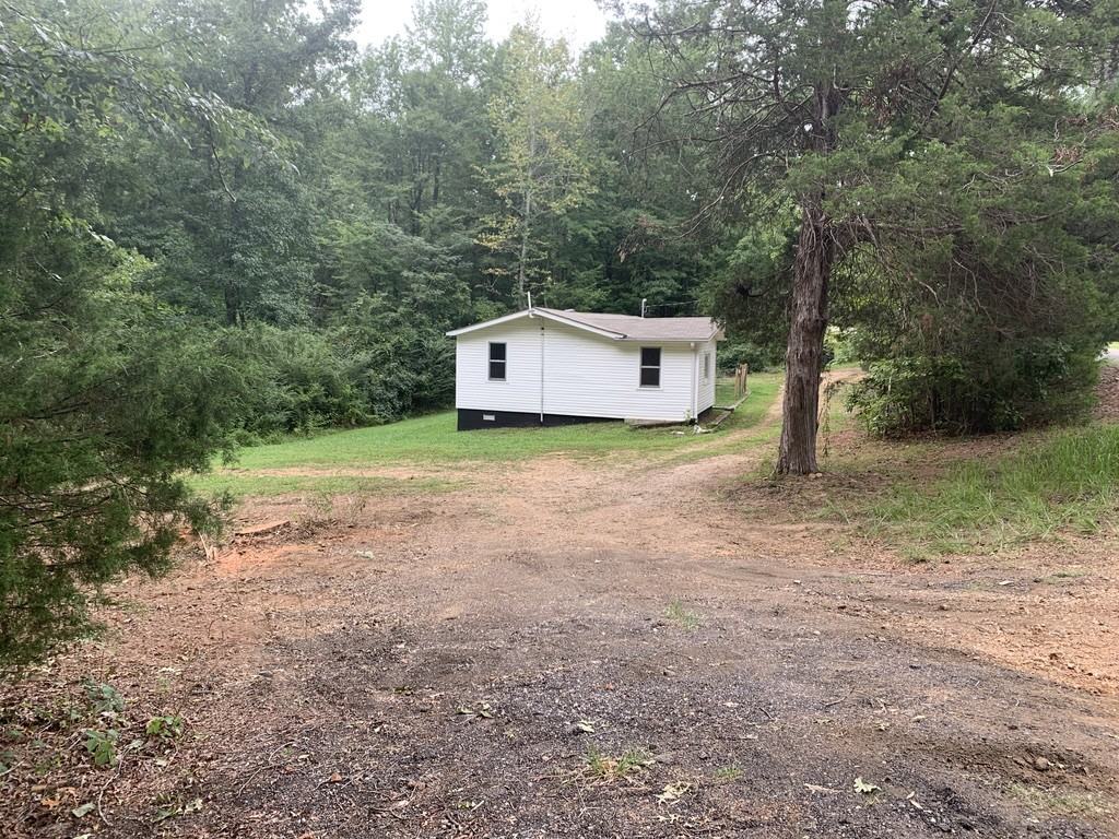 354 County Road 353 #NA - Photo 4 of 31