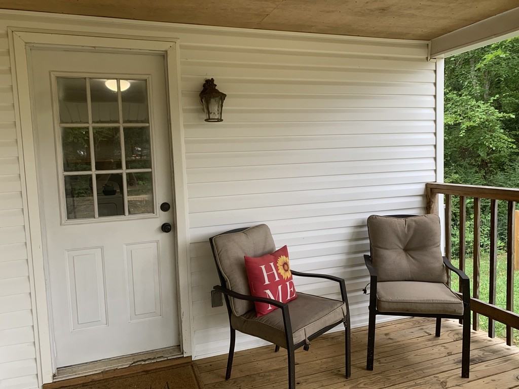 354 County Road 353 #NA - Photo 5 of 31