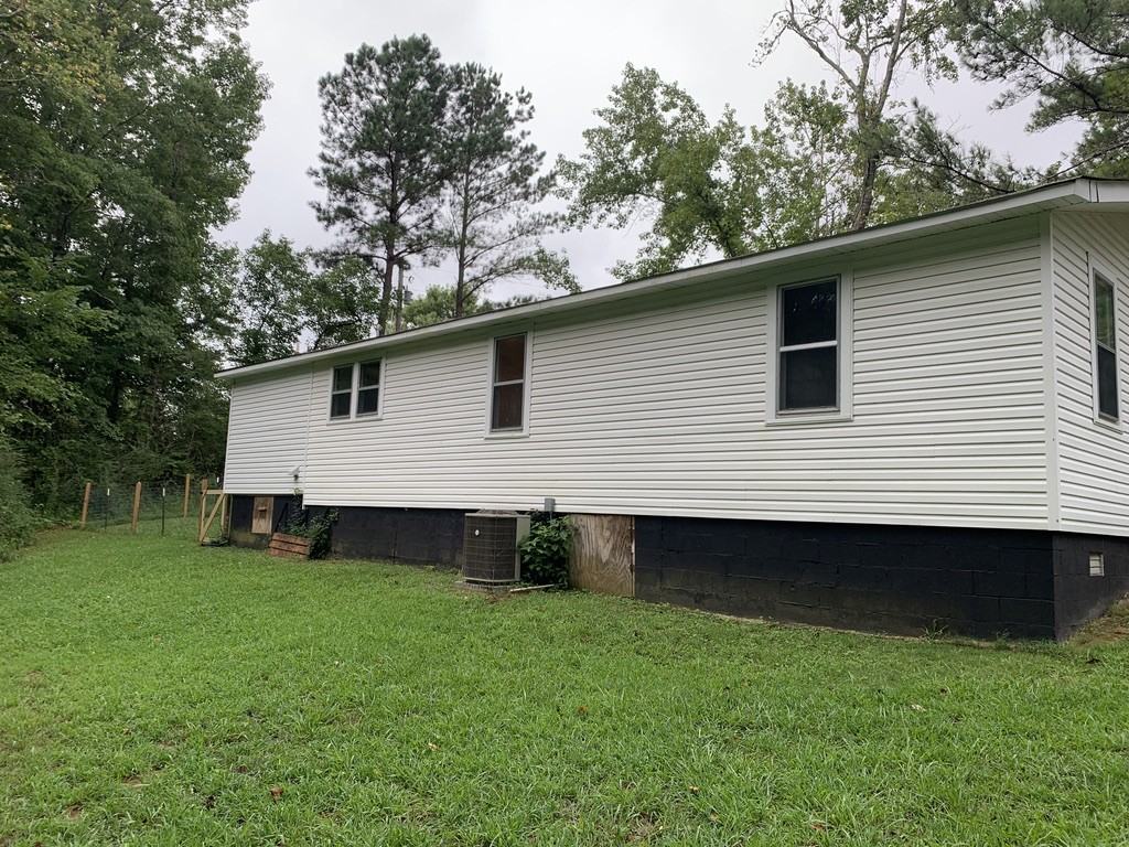 354 County Road 353 #NA - Photo 6 of 31