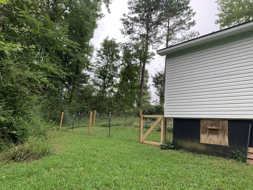 354 County Road 353 #NA - Photo 7 of 31