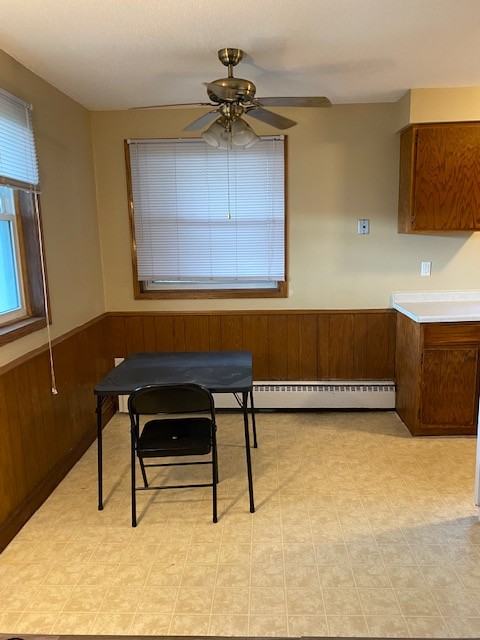 403 8 1/2 Ave Nw #403UNIT2 - Photo 2 of 14