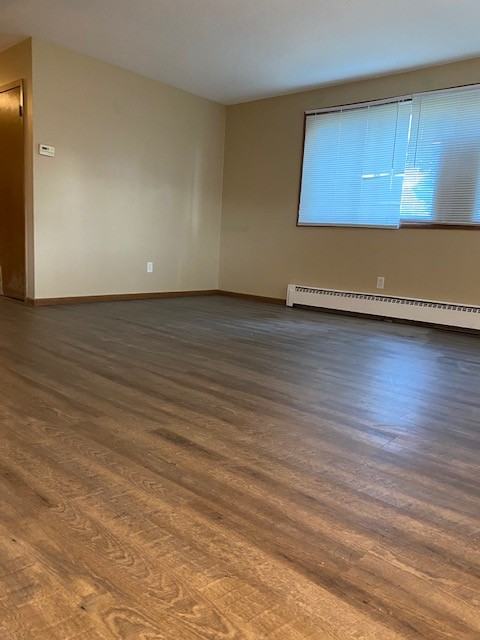 403 8 1/2 Ave Nw #403UNIT2 - Photo 3 of 14