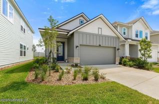 11473 Catalyst Rd #NA - Photo 1 of 1