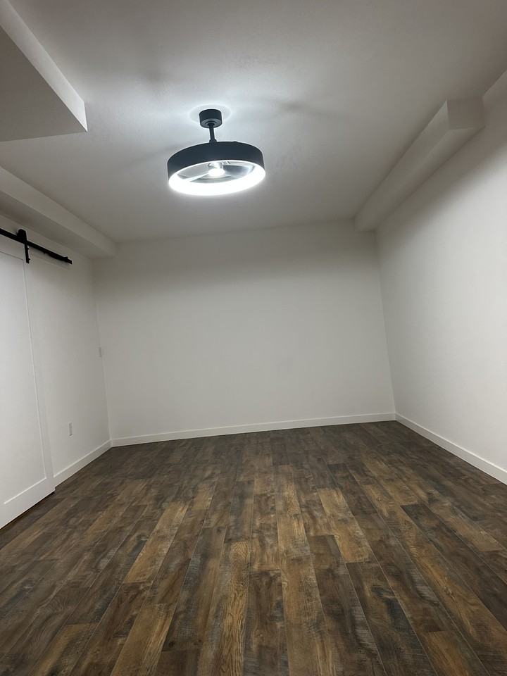 3591 Center Ave #2 - Photo 2 of 6