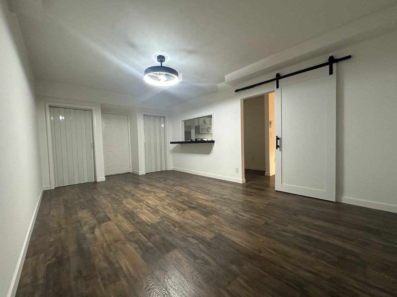 3591 Center Ave #2 - Photo 3 of 6