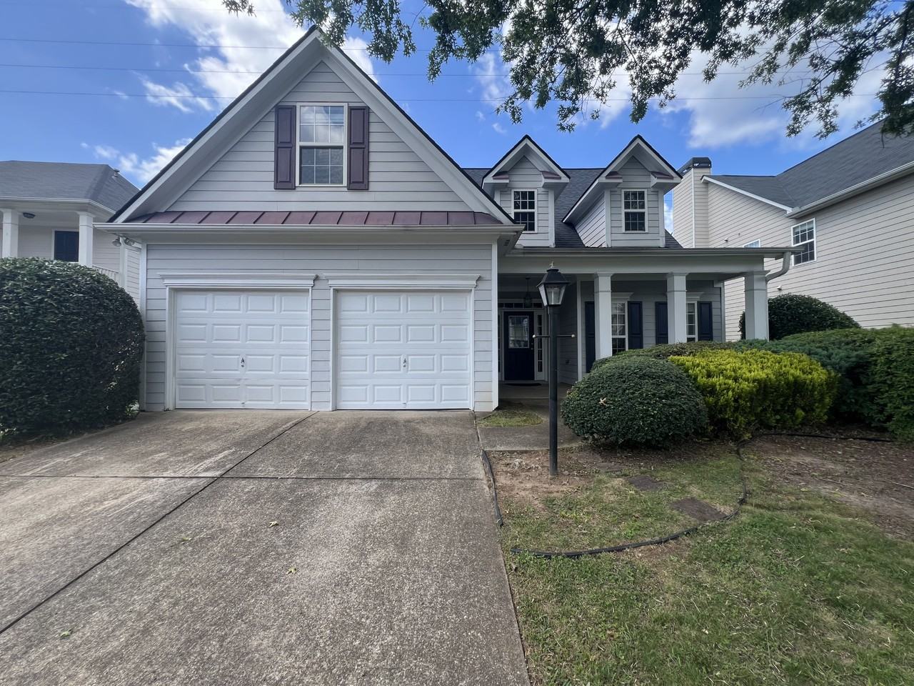 2220 Rosemoore Walk #NA - Photo 2 of 12