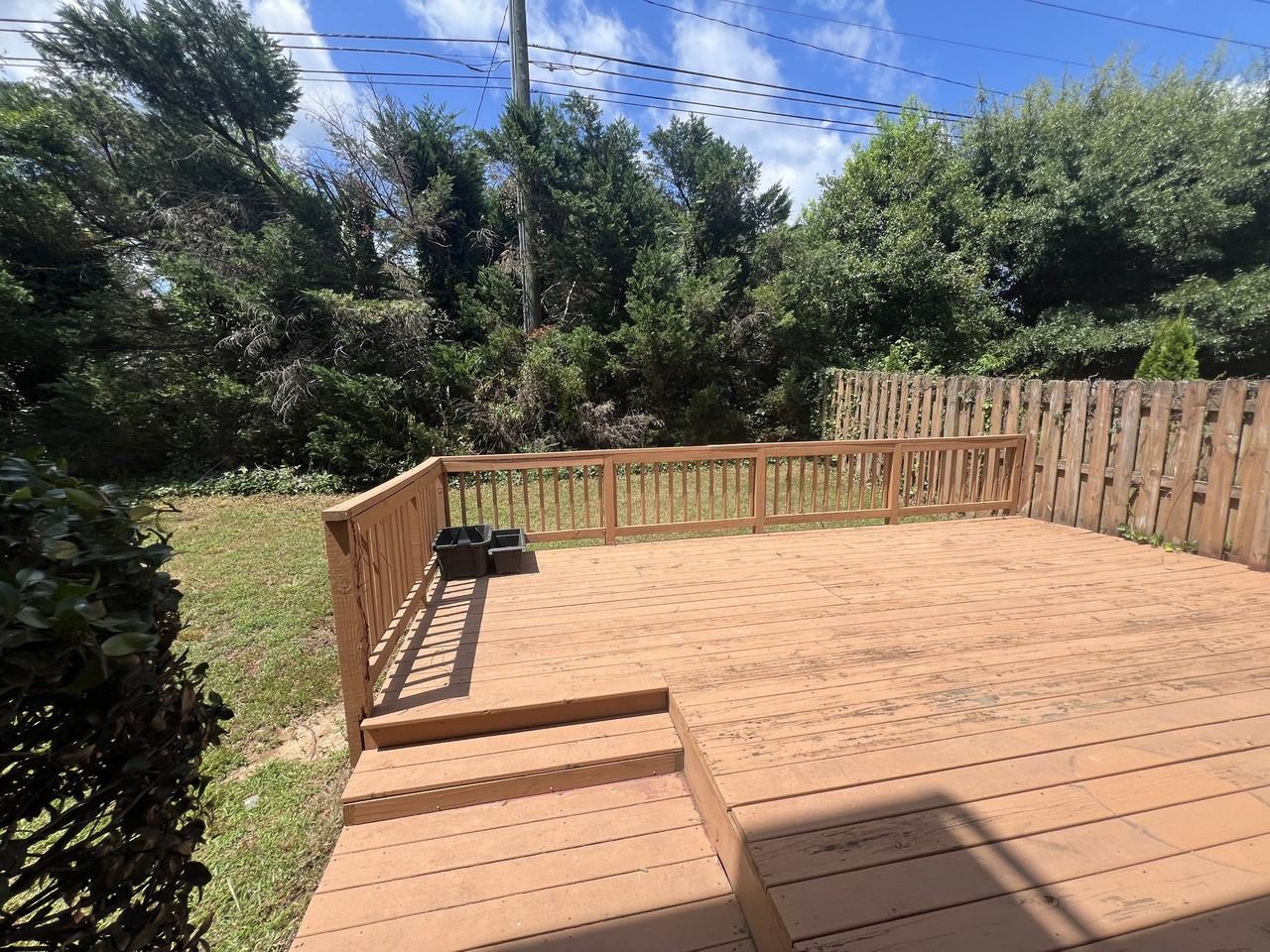 2220 Rosemoore Walk #NA - Photo 3 of 12