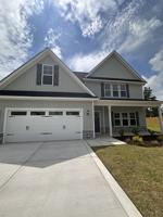 featured image of 341 Edwinstowe Ave #NA