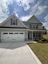 341 Edwinstowe Ave #NA - Photo 1 of 1
