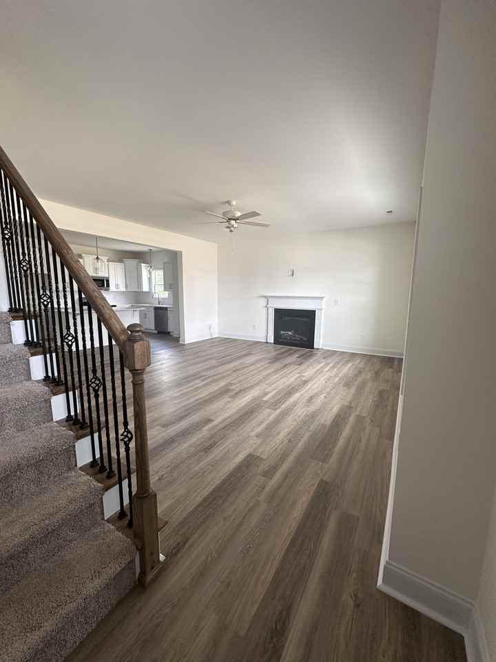 341 Edwinstowe Avenue #NA - Photo 3 of 18