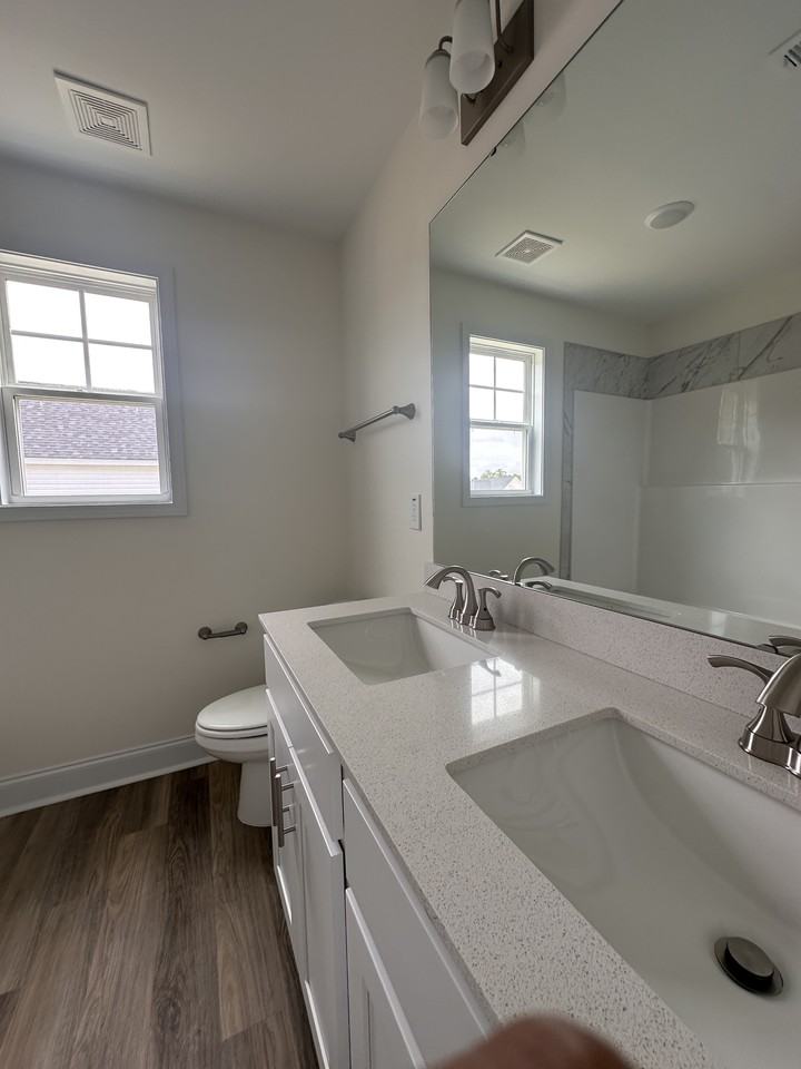 341 Edwinstowe Avenue #NA - Photo 4 of 18