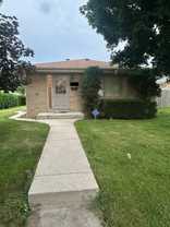 Hampton And 76th Street Northwest Side #NA - Photo 1 of 1