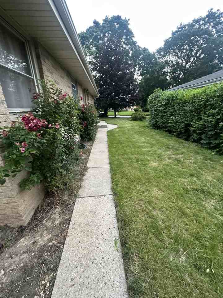 Hampton And 76th Street Northwest Side #NA - Photo 2 of 17