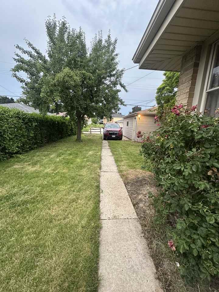 Hampton And 76th Street Northwest Side #NA - Photo 3 of 17