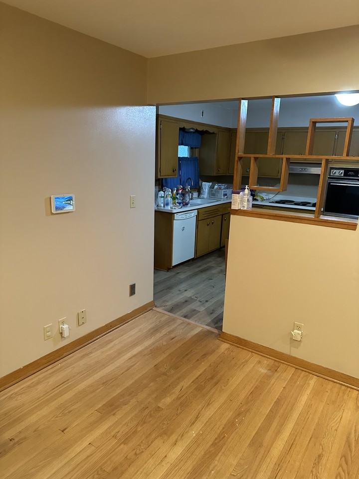 Hampton And 76th Street Northwest Side #NA - Photo 5 of 17