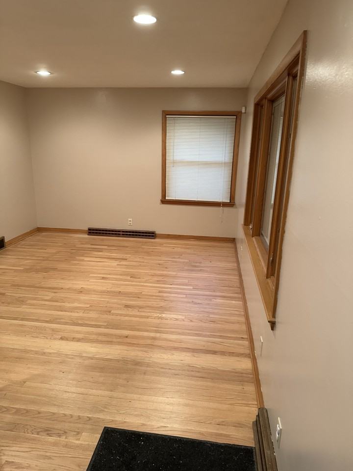 Hampton And 76th Street Northwest Side #NA - Photo 6 of 17