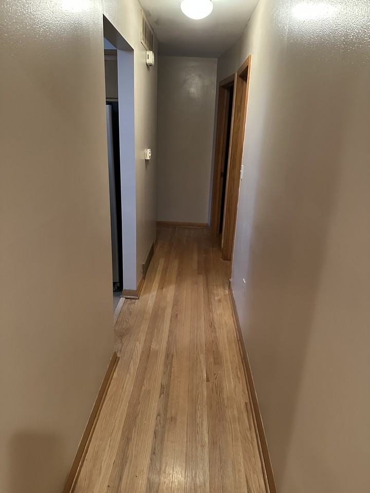 Hampton And 76th Street Northwest Side #NA - Photo 7 of 17