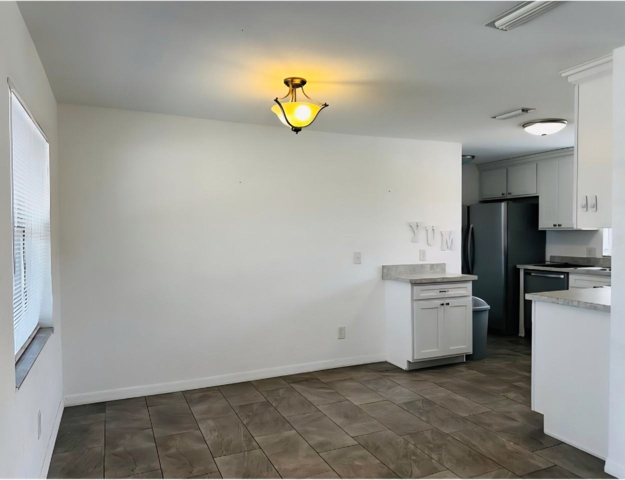 610 Eloise Ave #NA - Photo 2 of 20