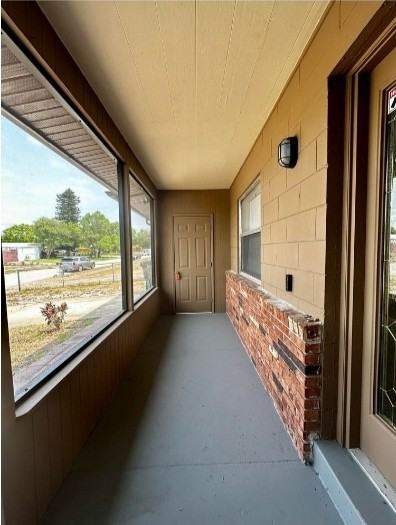 610 Eloise Ave #NA - Photo 3 of 20