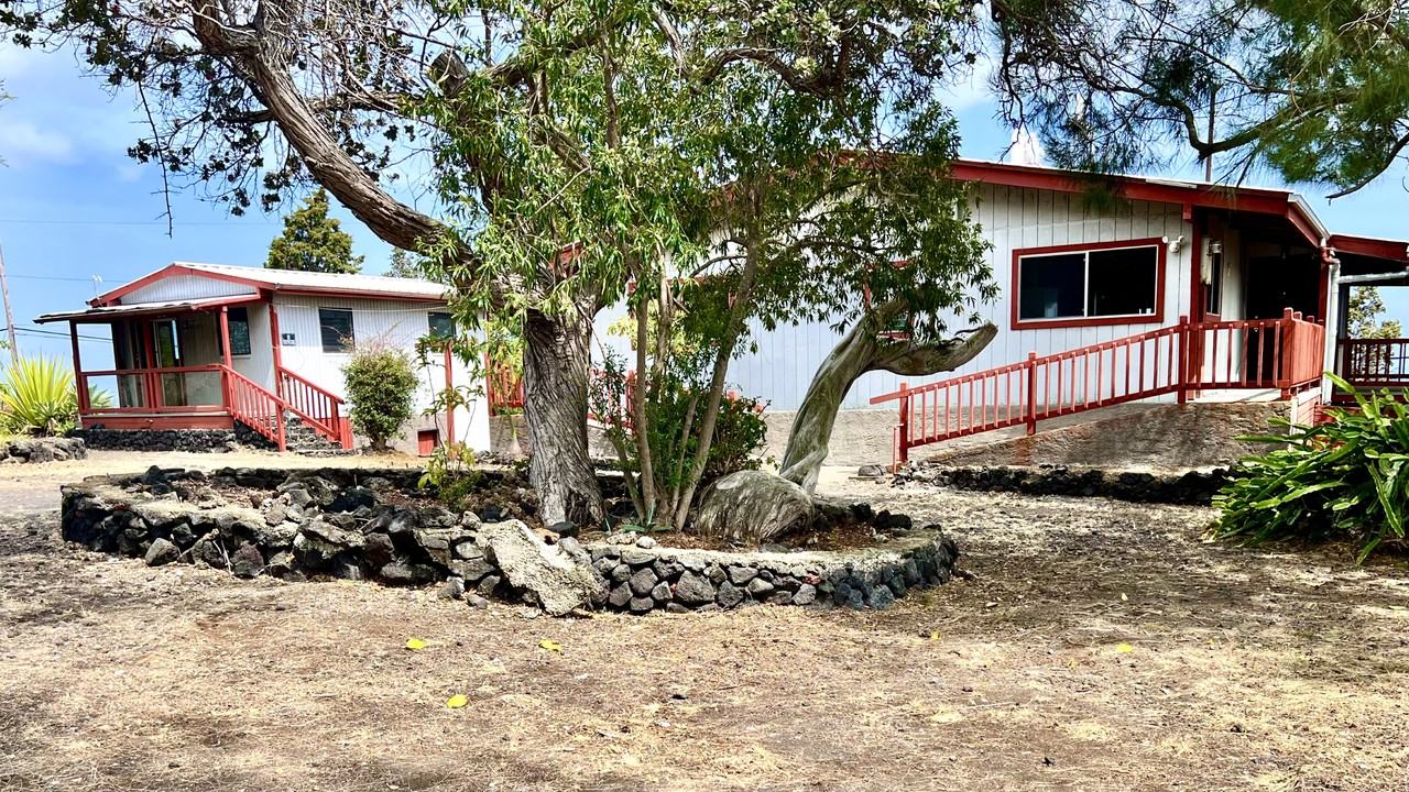 92-1821 Princess Kaiulani Blvd #NA - Photo 2 of 20