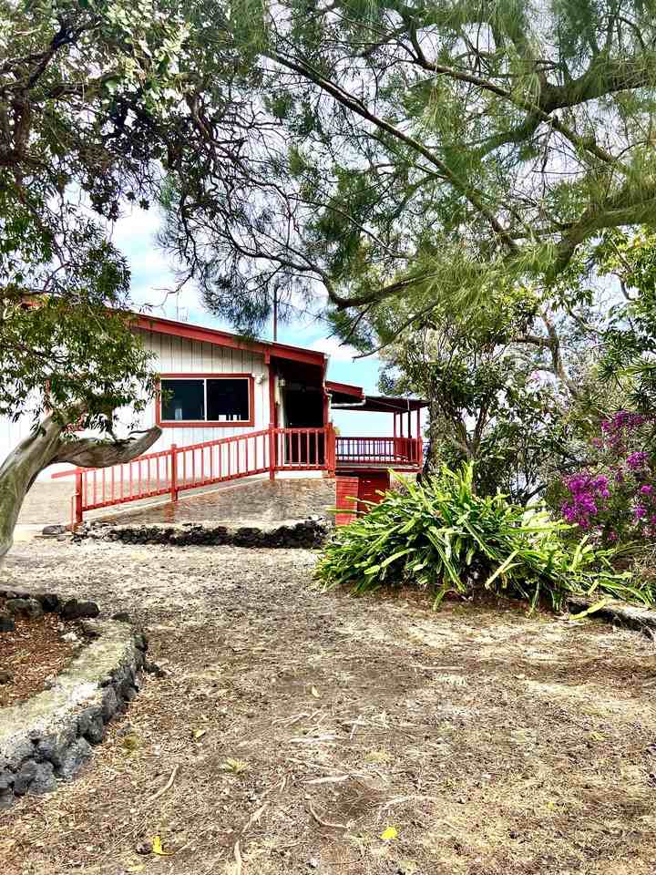 92-1821 Princess Kaiulani Blvd #NA - Photo 3 of 20