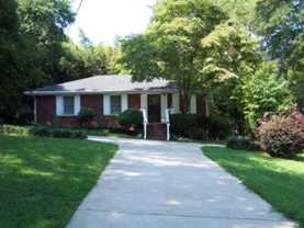 1717 Belcher Cir - Photo 1 of 1