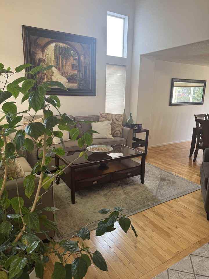 8491 W Ute Dr #NA - Photo 3 of 26