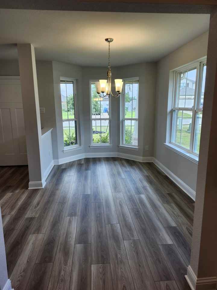 20068 Swinley Forest Dr #NA - Photo 3 of 15