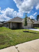 20068 Swinley Forest Dr #NA - Photo 1 of 1