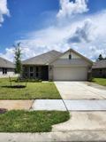 20068 Swinley Forest Dr #NA - Photo 1 of 1