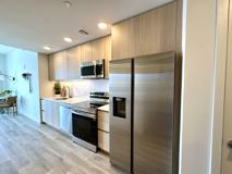 60 Northwest 31st Street #S12 - Photo 1 of 1