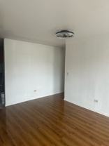 4222 W 5th Ave #2WR - Photo 1 of 1