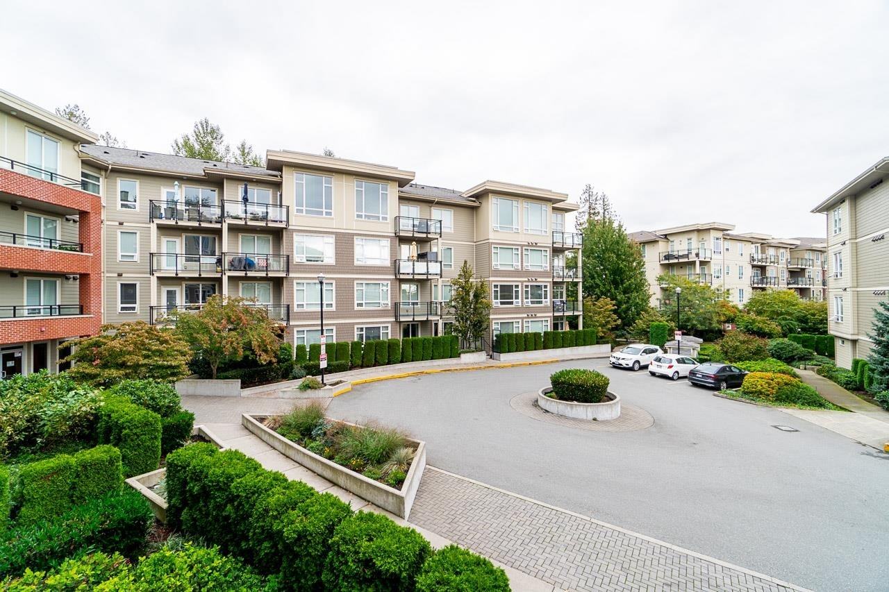 20211 66A Avenue #224 - Photo 2 of 28