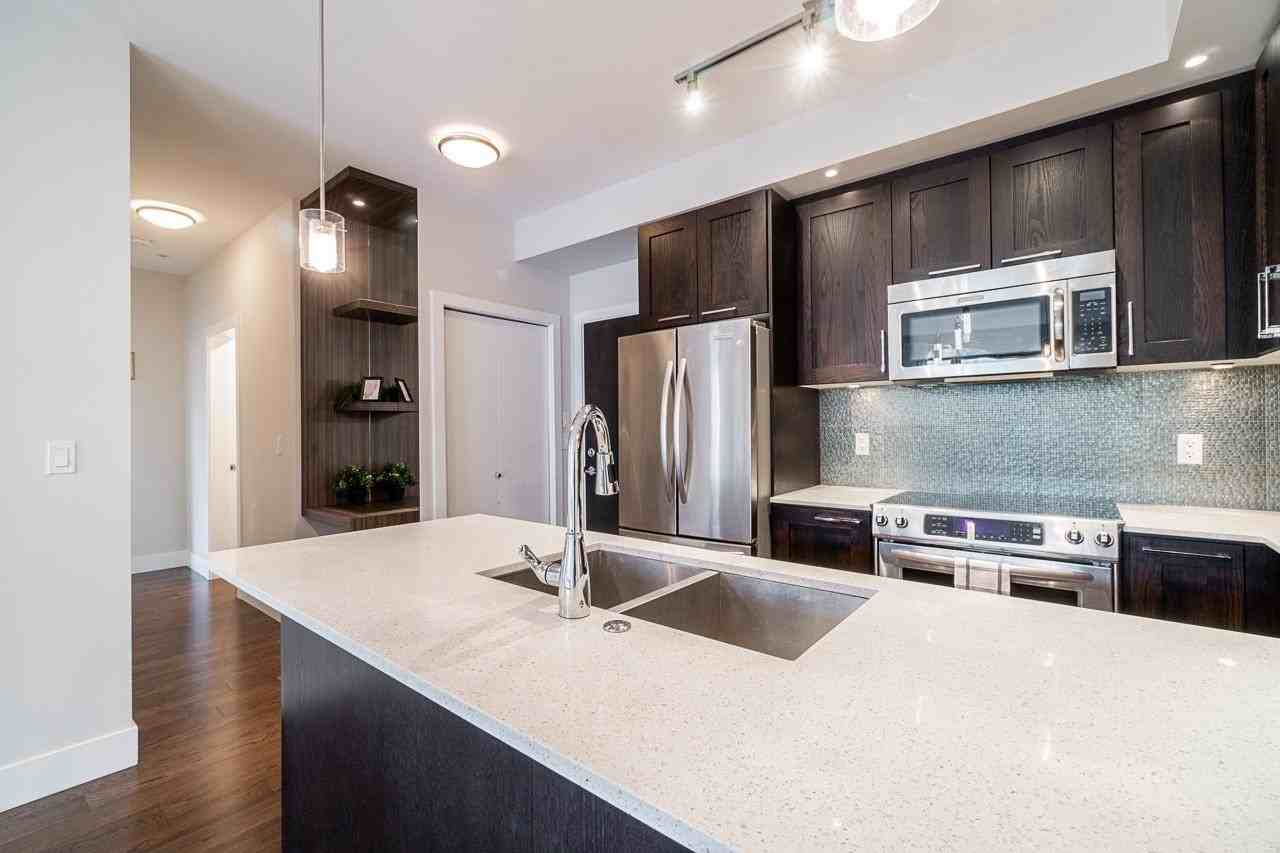 20211 66A Avenue #224 - Photo 3 of 28