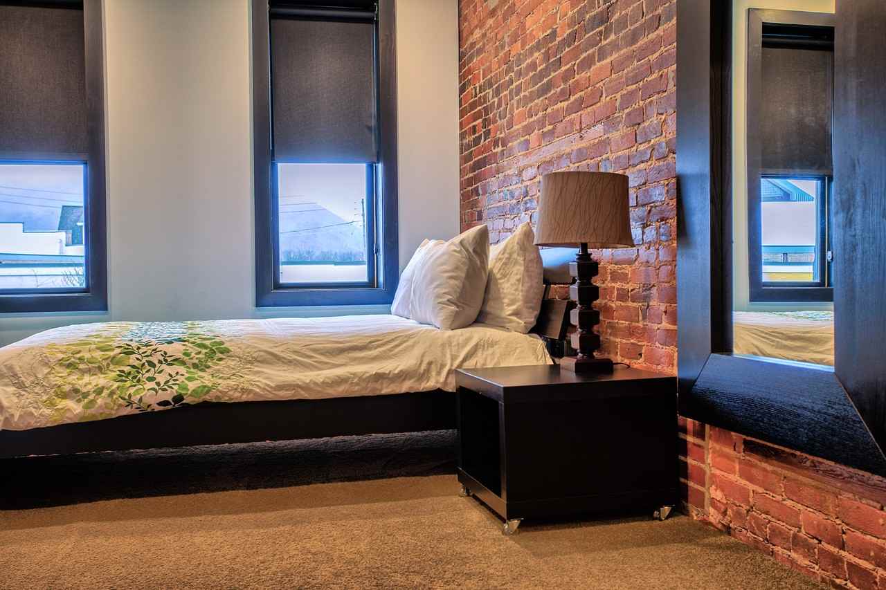 215 E 3rd St #3D - Photo 7 of 11