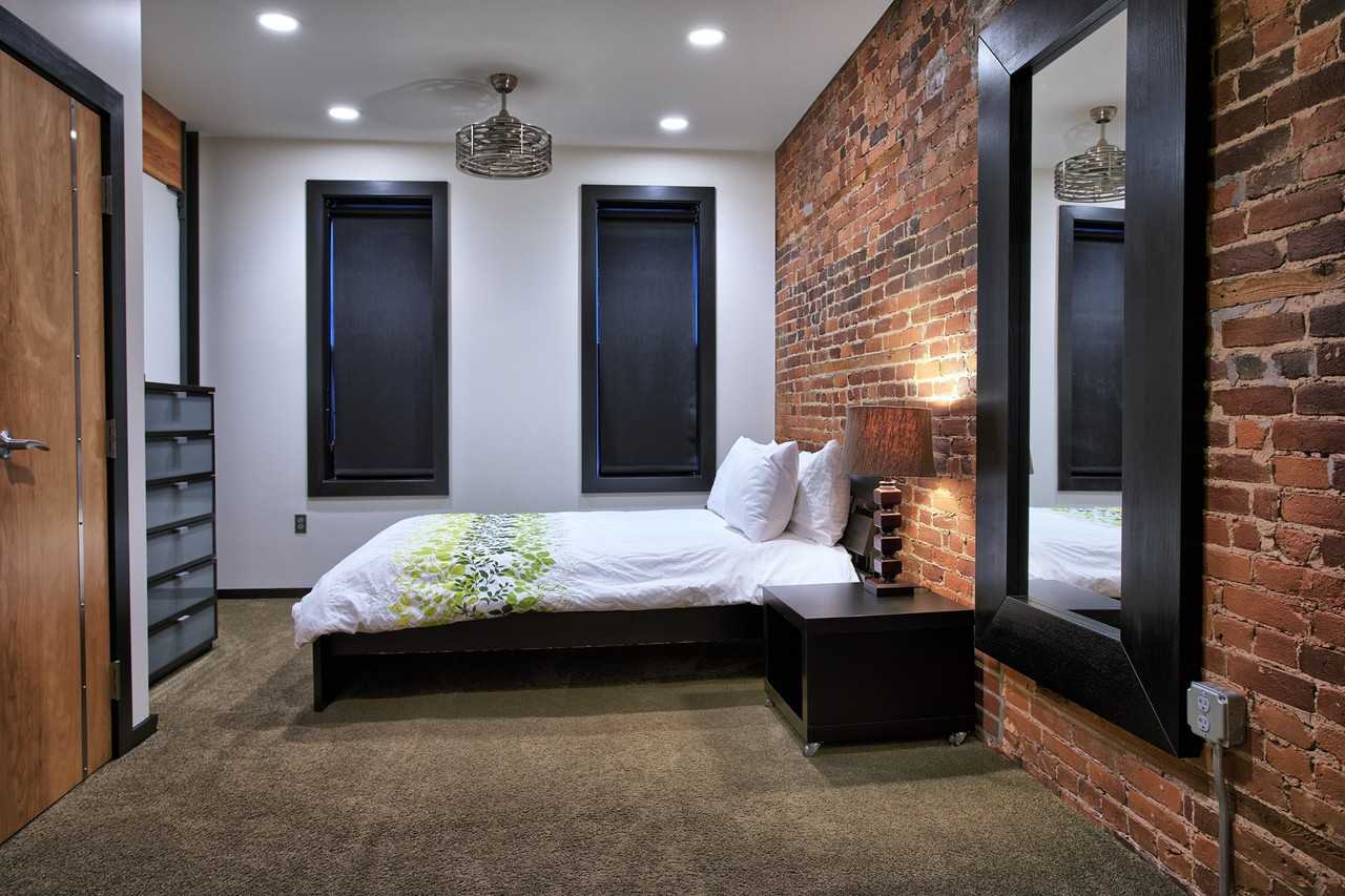 215 E 3rd St #3D - Photo 7 of 11