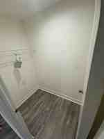 featured image of 9175 Alamo Ave #NA