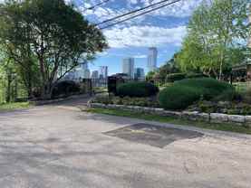 Castleplace Apartments - Photo 1 of 1