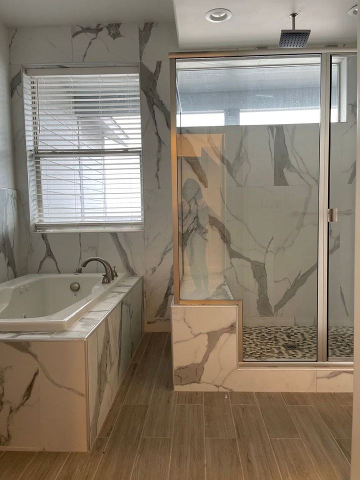 1703 Ross Ave - Photo 3 of 20