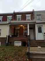 Grays Ave #NA - Photo 1 of 1