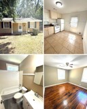 2010 Windsor Ave - Photo 1 of 1