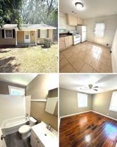 2010 Windsor Ave - Photo 1 of 1